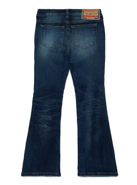 Arry Jeans Pants