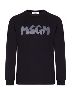 T-Shirt manica lunga