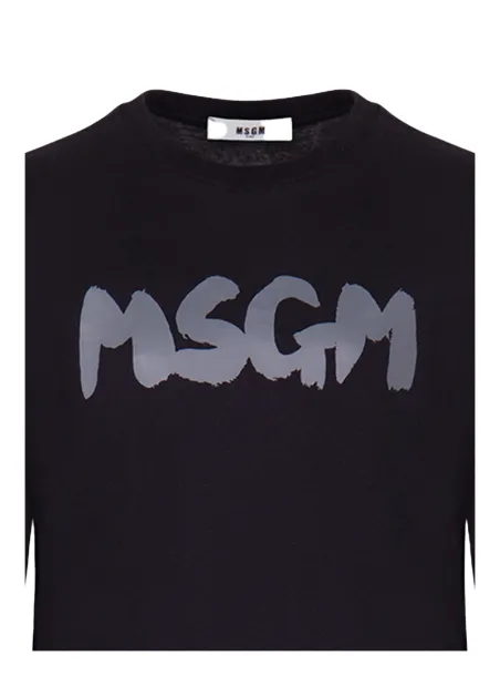 T-Shirt manica lunga