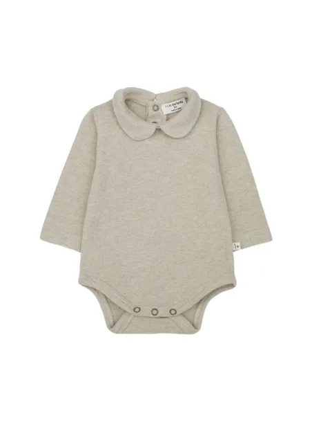 BODY OATMEAL - 1+ IN THE FAMILY