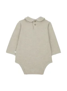 BODY OATMEAL - 1+ IN THE FAMILY 2