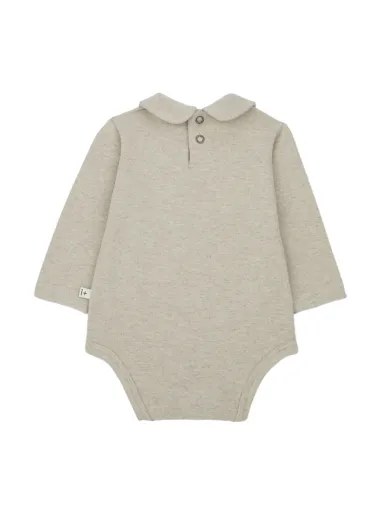 BODY OATMEAL - 1+ IN THE FAMILY