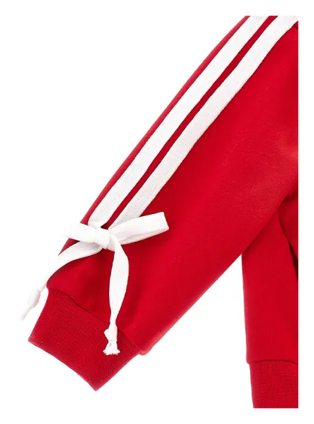 Minnie Mouse Sweatshirt