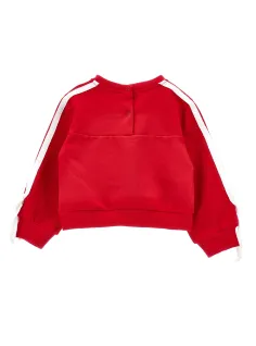 Minnie Mouse Sweatshirt 2