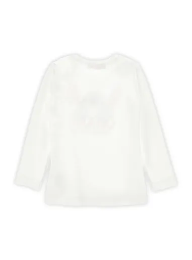 T-Shirt stampa Ohana