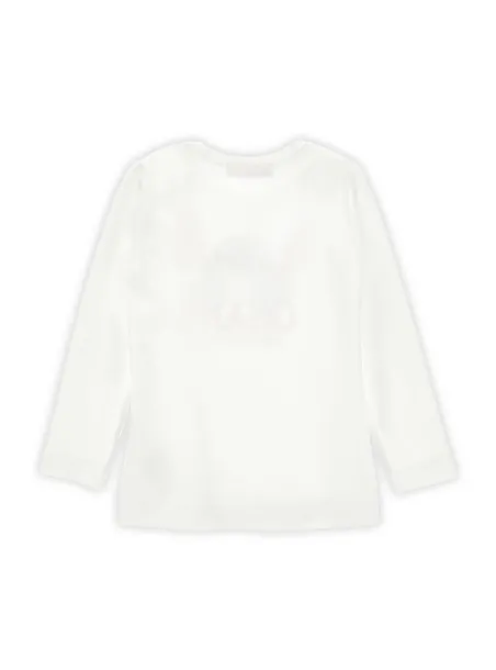 T-Shirt stampa Ohana