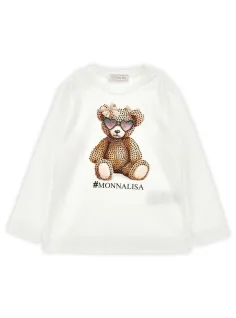 T-Shirt Teddy