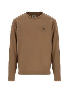 T-Shirt manica lunga