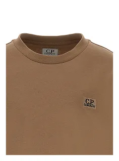 Long sleeve T-Shirt 2