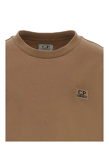 T-Shirt manica lunga