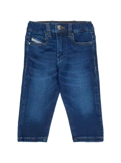 Pantalone jeans Jools