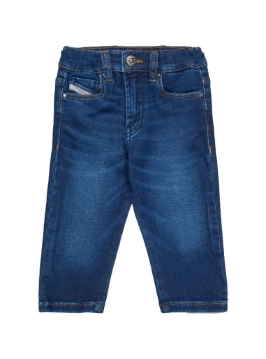 Pantalone jeans Jools