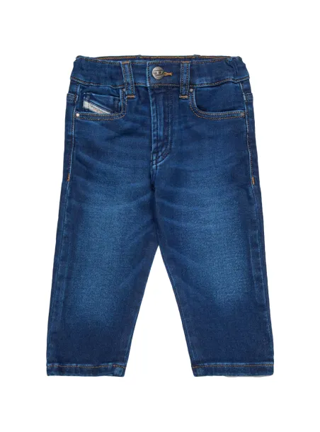 Pantalone jeans Jools