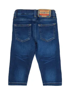 Jools Jeans Trousers 2