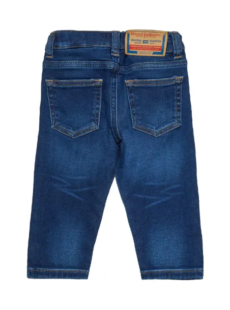 Jools Jeans Trousers