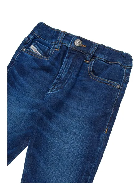 Pantalone jeans Jools