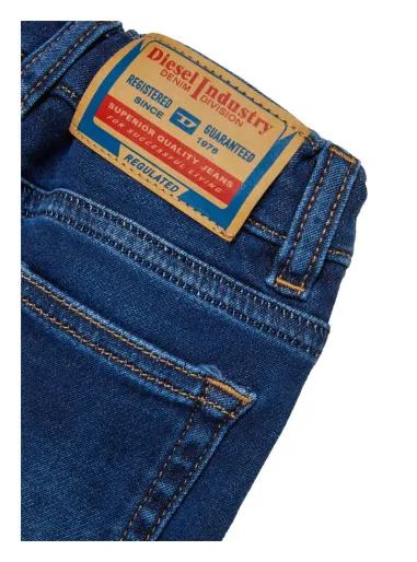 Jools Jeans Trousers