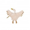 Doudou Cigno Ecole de Danse  - AMBOSSTOYS