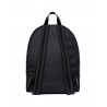 BAG BLACK - ICON DSQUARED