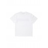 T-SHIRT BIANCO - DSQUARED