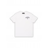 T-SHIRT BIANCO - DSQUARED