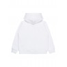 SWEATER WHITE -  ICON DSQUARED