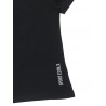 T-SHIRT BLACK - DSQUARED