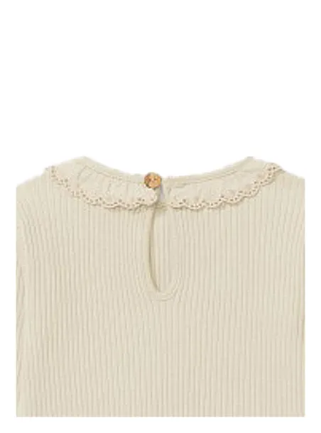 T-Shirt manica lunga