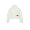 SWEATER MILK - DSQUARED