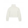 SWEATER MILK - DSQUARED