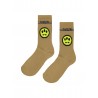 SOCKS JUNIOR UNISEX TANNIN - BARROW KIDS