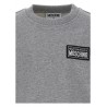 SWEATPANTS GREY - MOSCHINO KIDS