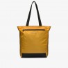 BAG Yellow Inca  ELLIANT  - K-WAY