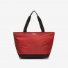 BAG Red Pompeian  CLERE  - K-WAY