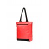 BAG Red Pompeian  ELLIANT  - K-WAY