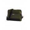 BORSA TRACOLLA VERDE MARYBELL