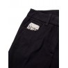 PANTALONE NERO