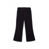 PANTALONE NERO