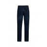 JAMES STRAIGHT RAW BLUE - RETOUR JEANS