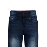 DENIM TROUSERS WULF BLUE - RETOUR JEANS