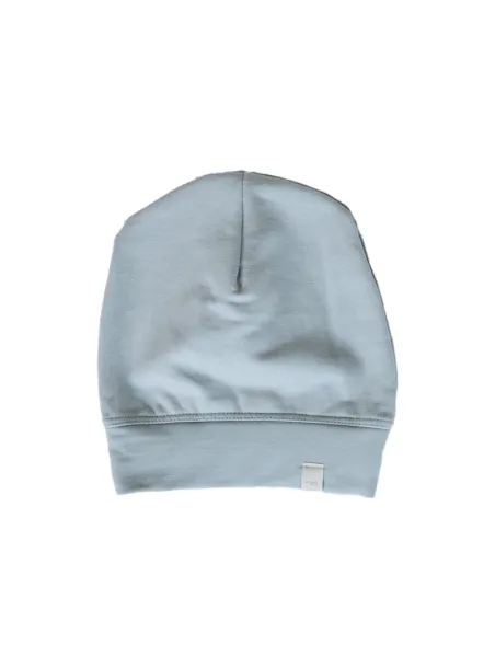 CUFFIA VERDE VERDE ACQUA