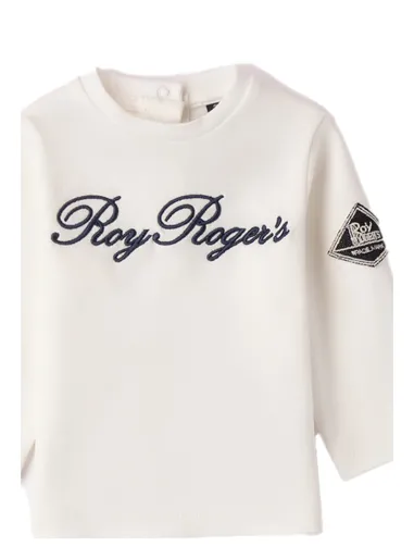 Overalls + T-shirt set