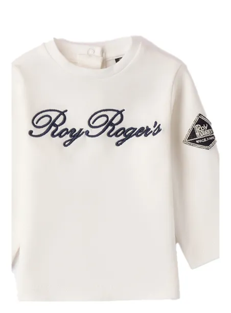 Completo Salopette+T-shirt