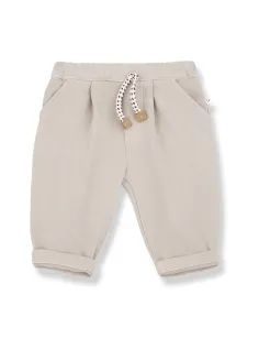 Blas stretch trousers 2