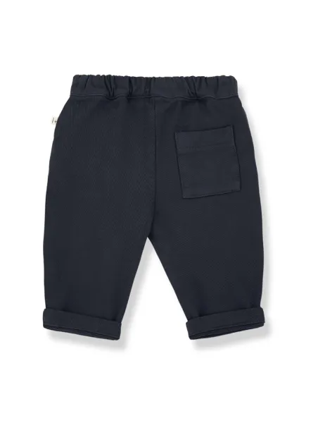 Pantalone stretch Blas