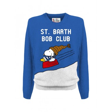 Mc2 Saint Barth Borsetta Aline Cuori 02390gpeanuts17-bl-saintbarth22425