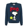 Maglia Snoopy Padel Pro