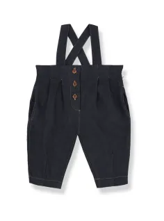Elke dungarees 2