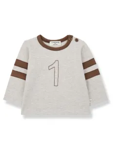 T-Shirt seraph Franz