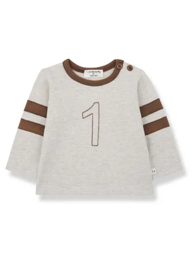 T-Shirt seraph Franz